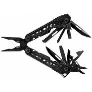 Gerber Truss Multi-tool, Black, Gb - Multitool
