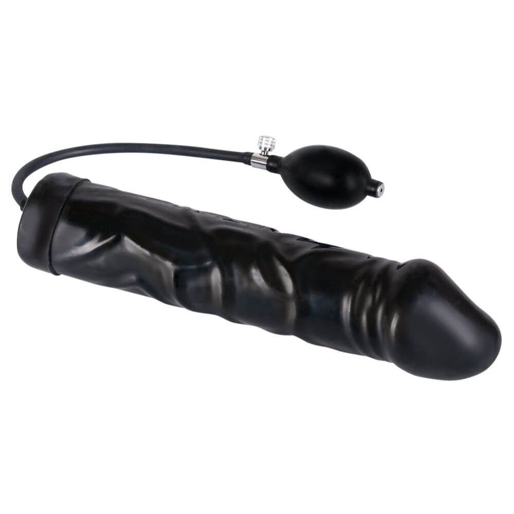 You2toys - Giant Latex Balloon