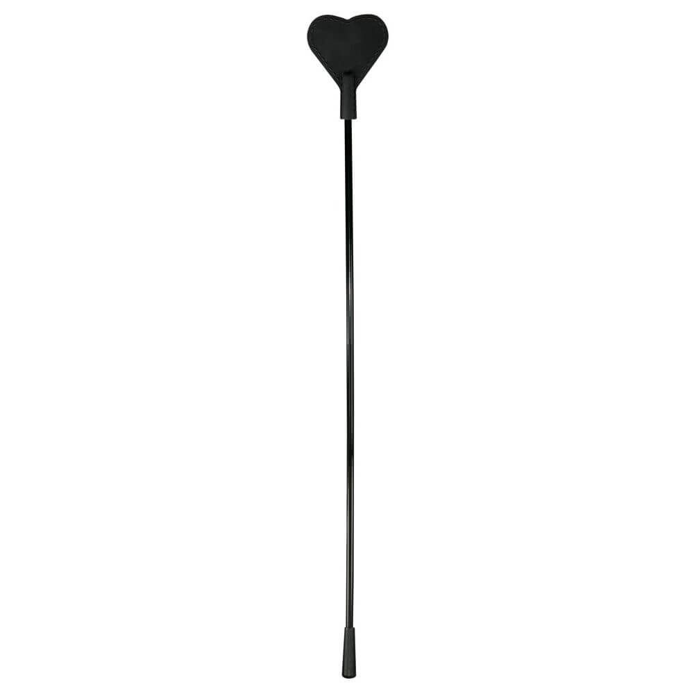 You2toys - Pisk Med Hjerteform