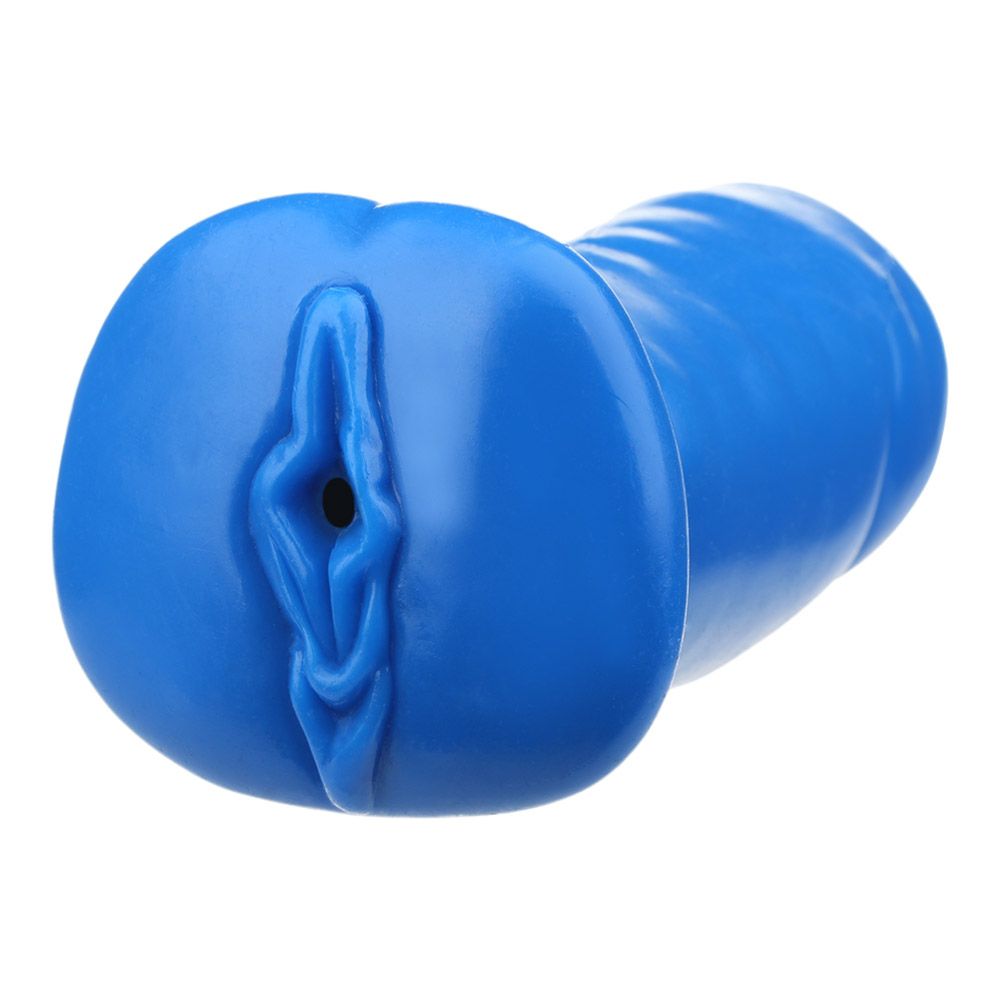 Blue Angel  -  Pocket Pussy