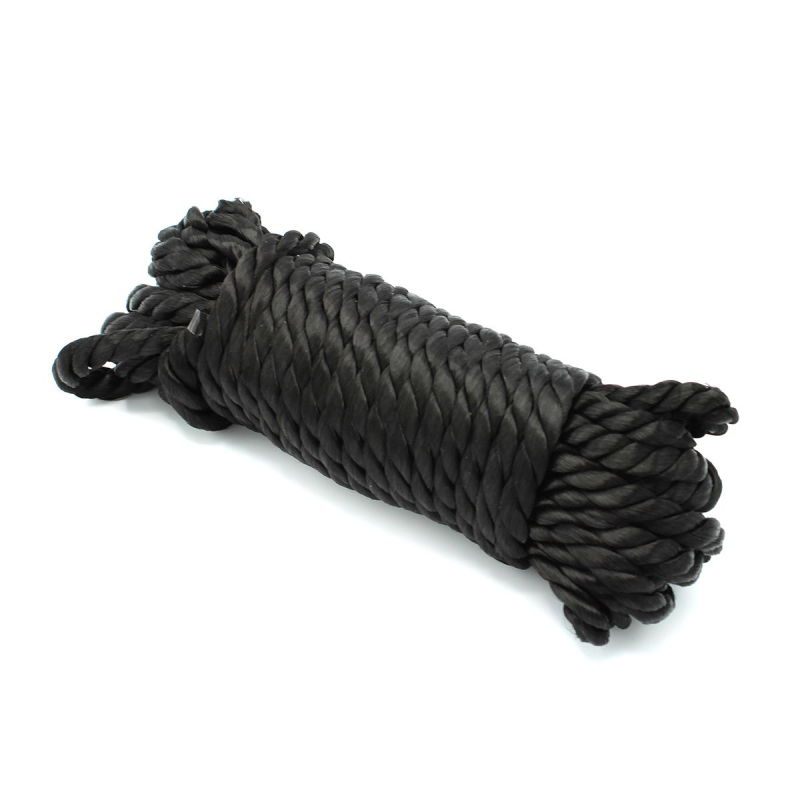 Kiotos Deluxe Bondage Rope 10 M