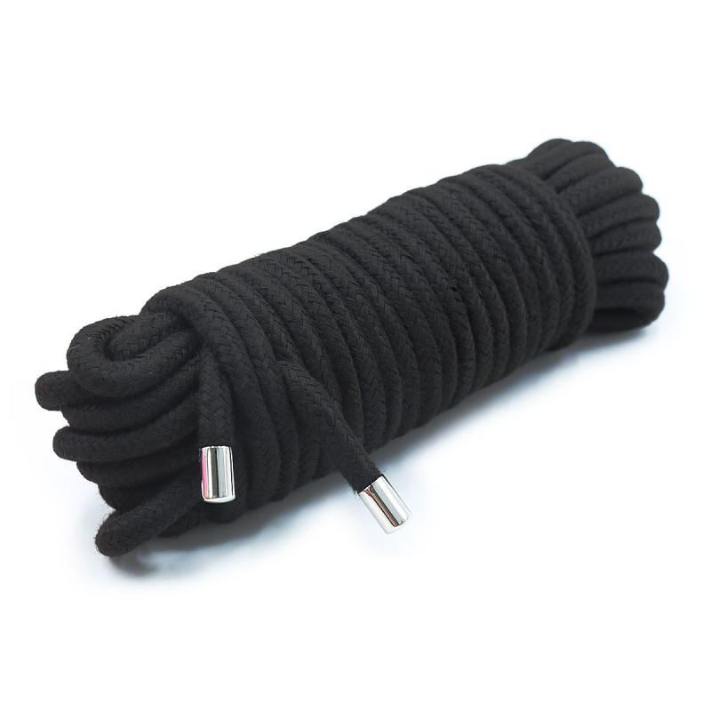 Kiotos Deluxe Bondage Rope 20 M