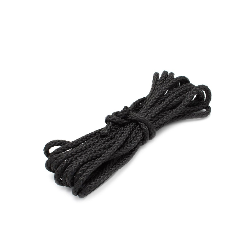 Kiotos Deluxe Bondage Rope 5 M