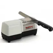 Knivslip Chef'schoice, 2
