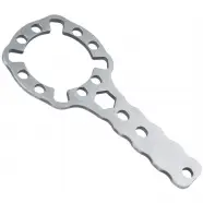 Kupo Ws-229 Mitchell Spanner Wrench - Multitool