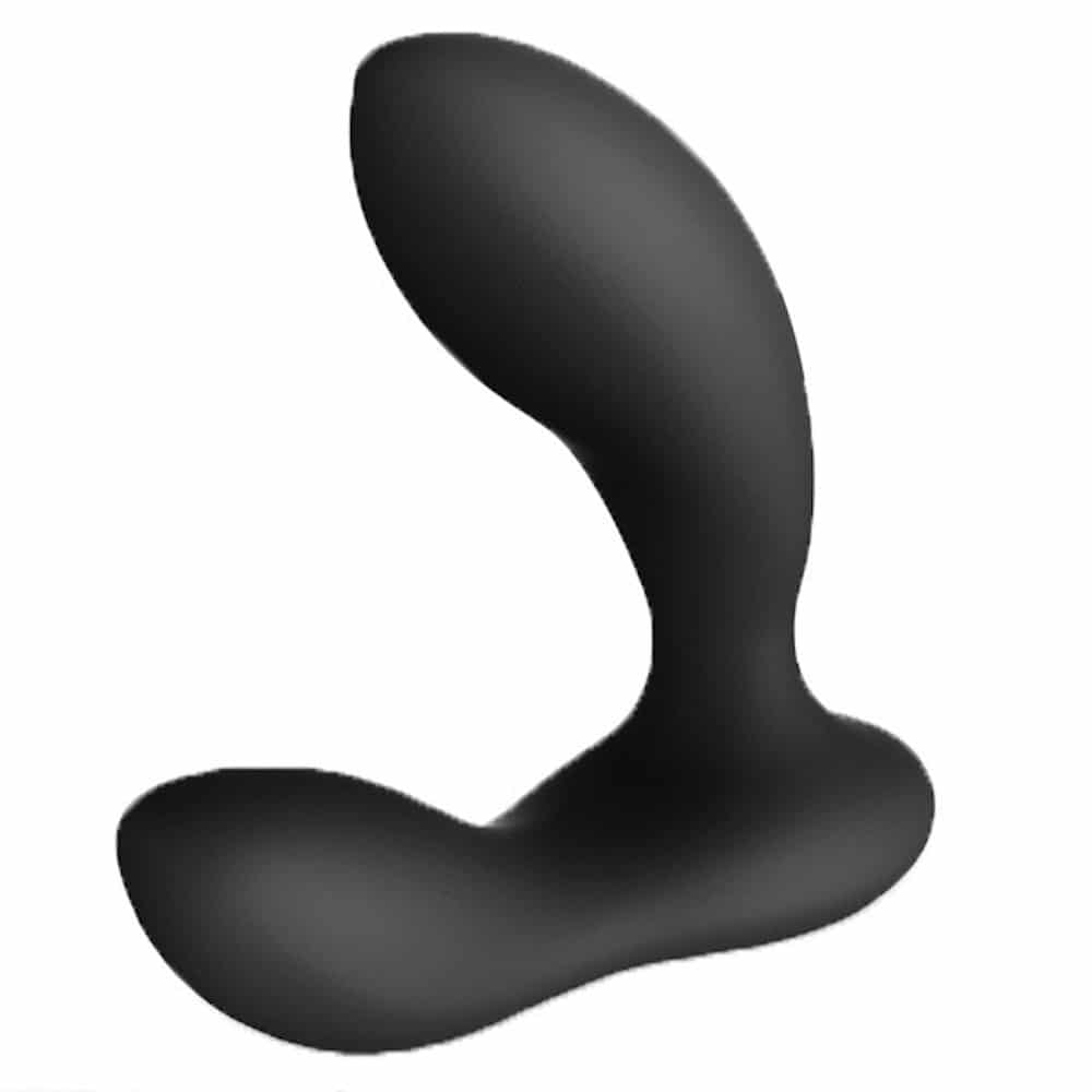 Lelo Bruno Black Prostata Massage