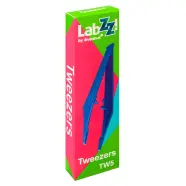 Levenhuk Labzz Tw5 Tweezers - Pincet