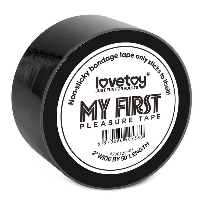 Lovetoy Bondage Tape