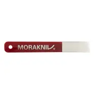 Morakniv Diamond Sharpener L Fine - Knivsliber