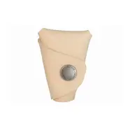 Morakniv Edge Protection For Hook Knife 162/164 - Tilbehør Til Knive