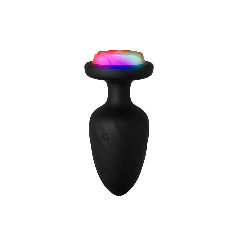 Power Escorts Party Plug - Remote Plug Usb