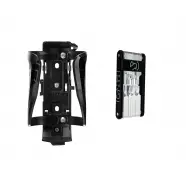 Pro Combipack Bc Smart Mini To W/9f Mini Tool / Tire Levers - Multitool