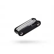 Pro Minitool 10 10 Funktioner - Multitool