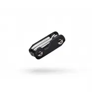 Pro Minitool 6 6 Funktioner - Multitool