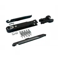 Pro Miniværkøj Mont. I Kameraholder - Multitool