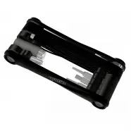 Pro Tool Internal Routing For Cables / Hoses - Multitool