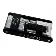 Pro Tool Mini Tool 13f Perform Alloy Body/comp W/bc Smart - Multitool