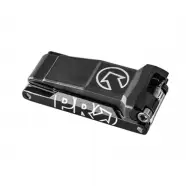 Pro Tool Mini Tool 22f Perform Alloy Body - Multitool