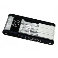 Pro Tool Mini Tool 9f Perform Alloy Body/comp W/bc Smart - Multitool