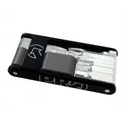 Pro Tool Mini Tool 9ftl Perfor Alloy/tubeless/comp W/bc Smart - Multitool