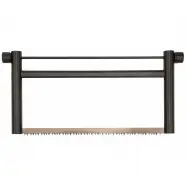 Robens Cylinder Bush Saw - Sav