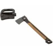 Robens Dixie økse 23.5"