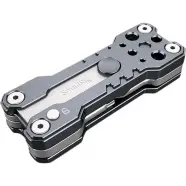 Smallrig 2495 Folding Screwdriver Kit Hunter - Multitool