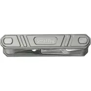 Smallrig 2713 Universal Folding Multi Tool - Multitool