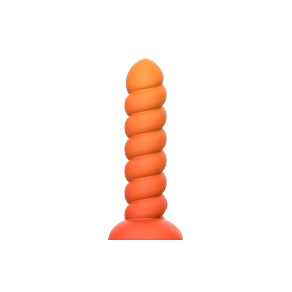 Twist