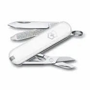 Victorinox Classic Sd Colors Falling Snow - Multitool