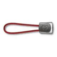 Victorinox Lanyard - Tilbehør Til Knive