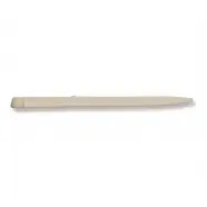 Victorinox Large Toothpick - Diverse