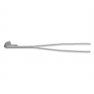 Victorinox Large Tweezers - Pincet