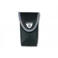 Victorinox Nylon Pouch, Black - Etui