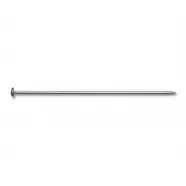 Victorinox Stainless Steel Pin That Fits For Example - Diverse