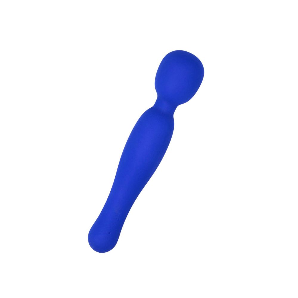 Wander Vibrator