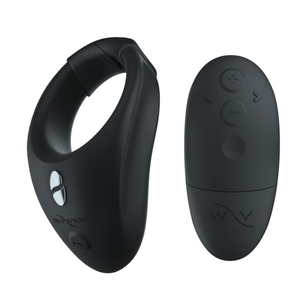 We-vibe Bond  -  Vibrerende Penisring