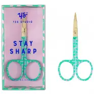 Yes Studio - Nail Salon Scissors