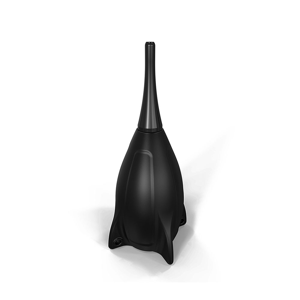 Bathmate Anal Douche Hydro Rocket 325 Ml