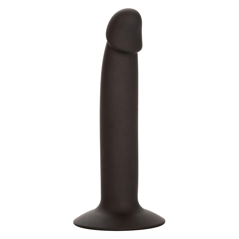Calexotics Slim Anal Stud Sort