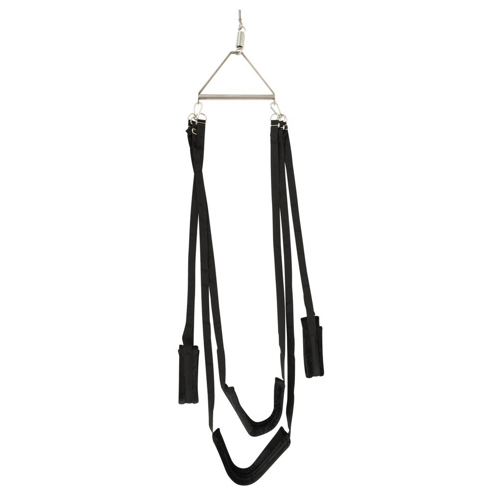 You2toys Love Swing Sexgynge