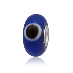 Charm Led Lucky Eye