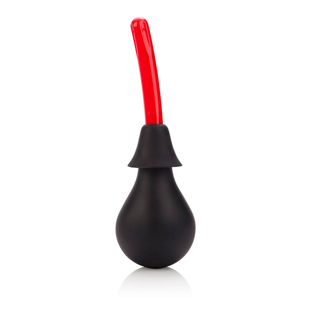 Calexotics Ultra Anal Douche