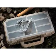 Coast Ct211 Multi-too - Multitool