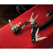 Coast Ct220 Multi-tool - Multitool