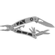 Coast Led150 Pro Dual Led Multitool Med 2 Led-pærer