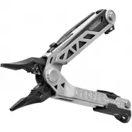 Gerber Center-drive, Belt