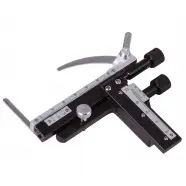Levenhuk Ms3 Mechanical Scale - Lineal