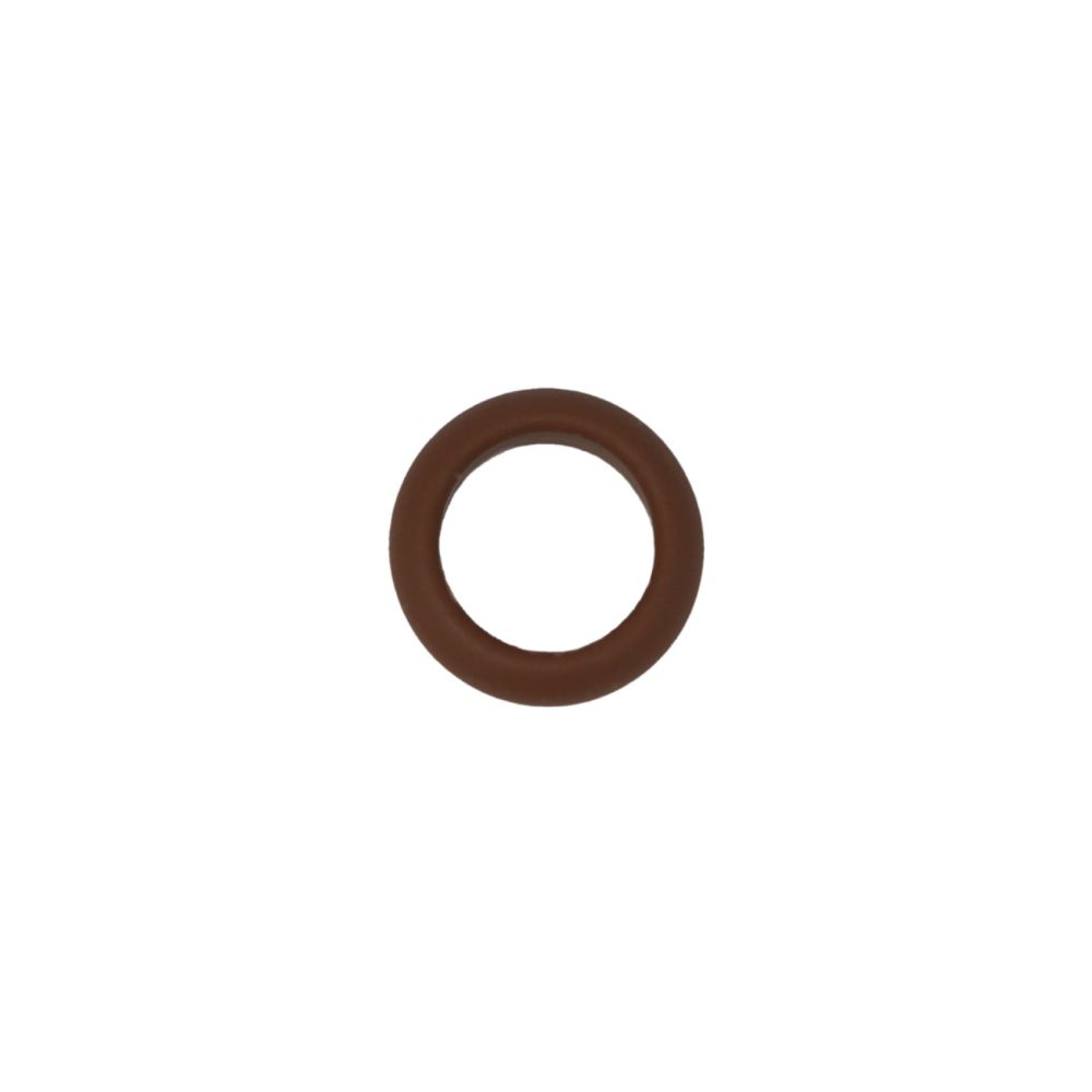 Loop Penisring