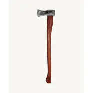 øyo Cleaves Sledge Axe - økse